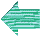 WB00771_.gif (436 Byte)