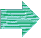 WB00772_.gif (451 Byte)
